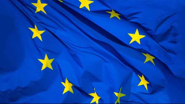 Oggi in TV: Il palinsesto per la Festa dell'Europa - Dal 7 al 9 maggio in tv, in radio e su RaiPlay