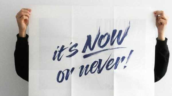 Oggi in radio: Su Rai RadioLive a "It's now or never" Il Giardino dei Semplici. Il programma di Luigi Aveta