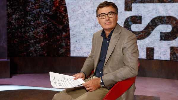 Oggi in TV: A Quante Storie i "para-schiavi" della nostra società. Su Rai3, Valentina Furlanetto ospite di Giorgio Zanchini