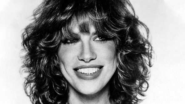 Stasera in TV: I Classic Albums di Rai5 (canale 23) - Carly Simon. No Secrets