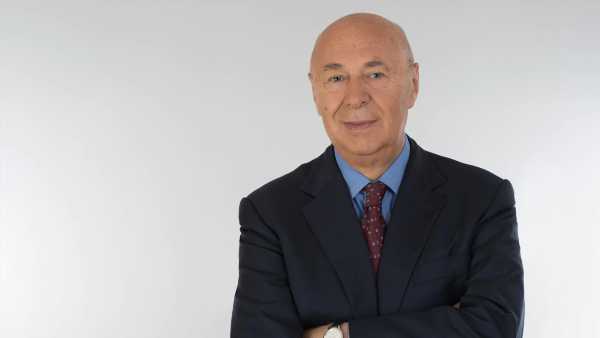 Oggi in TV: A "Passato e Presente" il neo-atlantismo - Su Rai3 l'Italia e il Mediterraneo