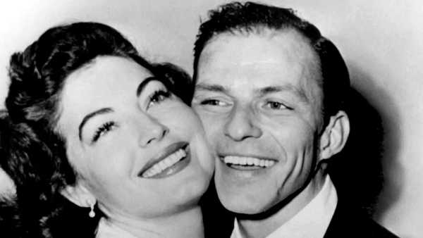 Oggi in TV: Ritratto di Ava Gardner - Su Rai5 (canale 23) "Il miglior film è quello della vita"