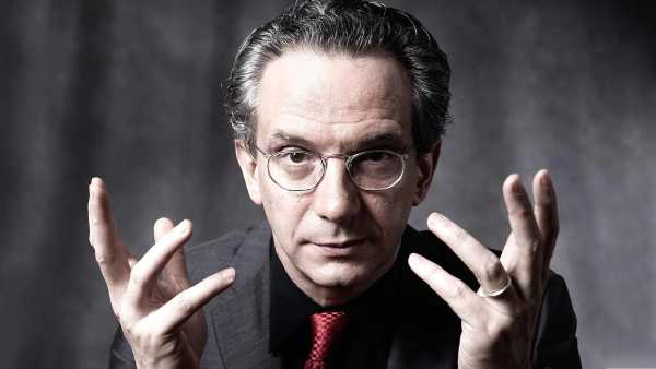 Oggi in TV: L'Orchestra della Toscana con Luisi e Urupin - Su Rai5 (canale 23) da Vivaldi a Mozart
