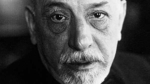 Stasera in TV: Su Rai5 (canale 23) "Così è (se vi pare)" - Dallo Stabile di Torino, Pirandello riletto da Filippo Dini
