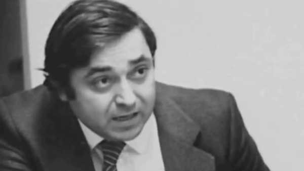Oggi in TV: Walter Tobagi, odiato senza ragione - Su Rai Storia (canale 54) nell'anniversario dell'omicidio