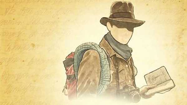 Stasera in TV: Con "Art Rider" alla ricerca di Baia Su Rai5 (canale 23) per "Art Night"