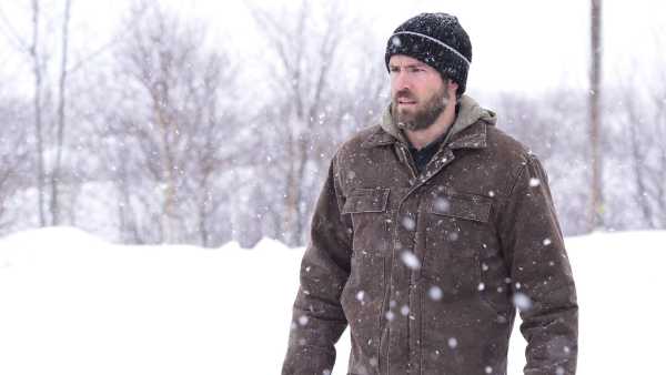 Stasera in TV: The Captive. Scomparsa Su Rai5 (canale 23) una storia inquietante