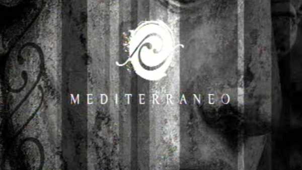 Oggi in TV: Tgr Mediterraneo su Rai3 - Un viaggio tra Europa, America ed Africa