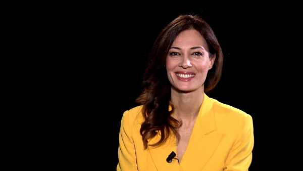 Stasera in TV: La crisi tra Gaza e Israele a 'Sorgente di Vita' su Rai2. Con Ugo Foá le leggi del 1938