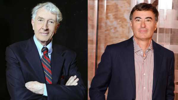Oggi in TV: La campagna vaccinale e il conflitto arabo-israeliano a "Quante Storie" - Su Rai3 con Giorgio Zanchini e Corrado Augias