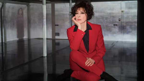 Oggi in TV: La storia di Norina per "Amore Criminale". Su Rai3, con Veronica Pivetti