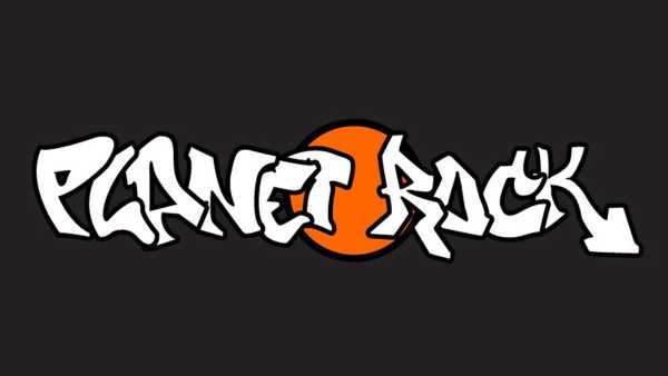 Oggi in Radio: Radio Techetè atterra su "Planet Rock" - Il programma "cult" di Radio2 torna dopo 25 anni