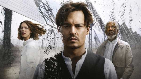 Oggi in TV: Energia pulita e accessibile a "Obiettivo Mondo" di Rai Movie - Matteo Maria Zuppi, Stefano Ciafani e Alessandro Gassmann ospiti di Giorgio Zanchini