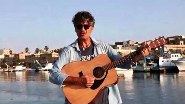 Oggi in Radio: "Le Casellanti" di Isoradio sbarcano a Taranto - Nicoletta Simeone alla scoperta del dialetto locale