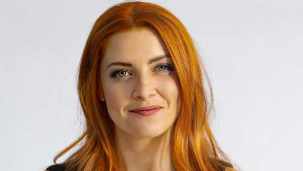 Stasera in TV:  Noemi a "Movie Mag" - L'artista si confida a Federico Pontiggia