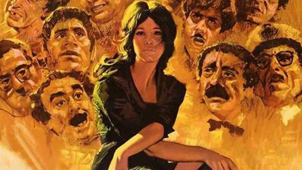 Stasera in TV: Al "Cinema Italia" con Pietro Germi - Su Rai Storia (canale 54) "Sedotta e abbandonata"