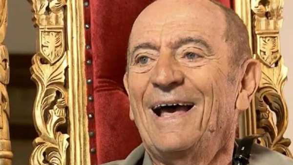 Oggi in TV: Blob a "Tutto liscio" su Rai3 - Puntata dedicata a Raoul Casadei