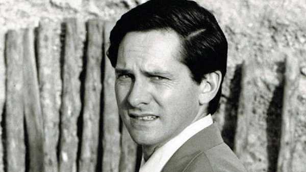 Oggi in Tv: Su Rai Movie (canale 24) "Il giudice ragazzino" - La storia del giudice Rosario Livatino ucciso dalla mafia nel 1990