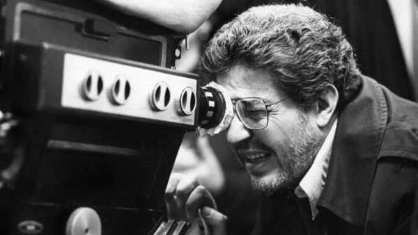 Oggi in TV: Ritratto di Ettore Scola - Su Rai Storia (canale 54) a 90 anni dalla nascita