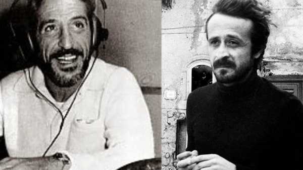 Oggi in TV: Due voci libere contro la mafia - Su Rai Storia (canale 54) Giuseppe Fava e Peppino Impastato