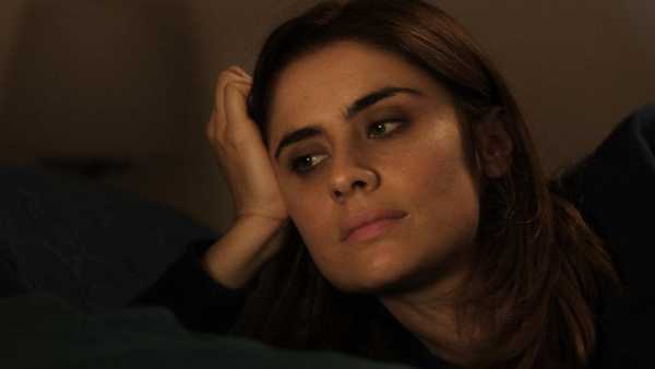 Stasera in TV: A "Movie Mag" i David di Donatello - Greta Scarano si racconta su Rai Movie (canale 24)