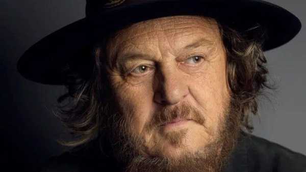 Oggi in TV: A "EraOra" il super ospite è Zucchero - Su RadioLive il blues-man racconta il nuovo disco e il nuovo tour