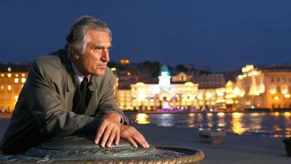 Stasera in TV: Su Rai Premium (canale 25) "Mio Figlio" di Luciano Odorisio - Per la Giornata Internazionale contro l'omofobia, la bifobia e la transfobia