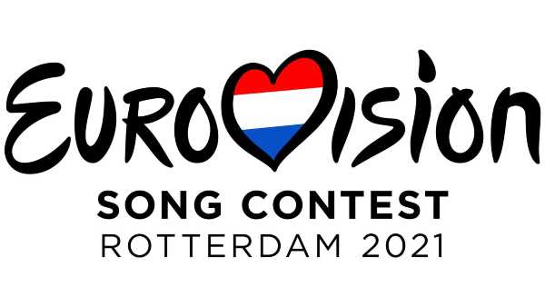 Stasera in TV: Eurovision Song Contest 2021
