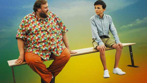 Stasera in TV: In prima tv su Rai3 "C'è tempo", di Walter Veltroni - Con Stefano Fresi, Giovanni Fuoco, Simona Molinari