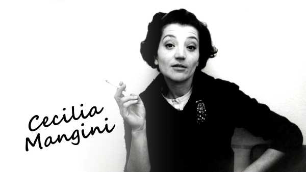 Oggi in TV: Rai Documentari presenta, in onda su Rai1, "La Prima Donna che" - Trenta affascinanti ritratti di donne pioniere, raccontate dalla voce di trenta giovani testimonial