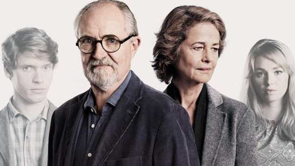 Oggi in TV: L'altra metà della storia - Su Rai5 (canale 23) un viaggio nella memoria