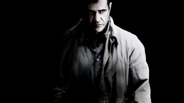 Oggi in TV: "Fuori controllo" con Mel Gibson - Serata in "giallo" su Rai Movie (canale 24)