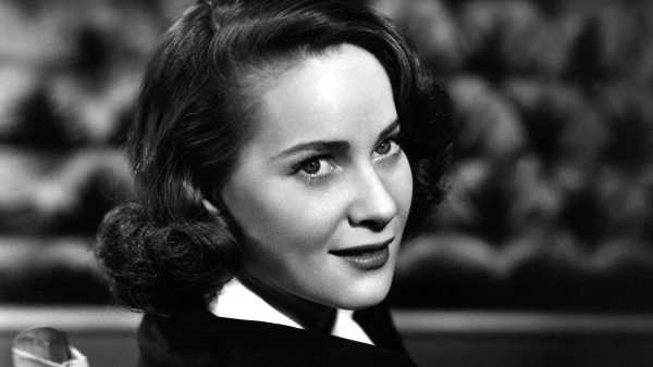 Stasera in TV: Rai per i cento anni della nascita di Alida Valli - Una programmazione speciale per ricordare un'icona di talento e bellezza