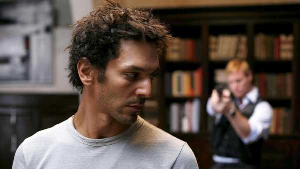 Oggi in TV: Un sabato d'azione su Rai4 (canale 21) con "Largo Winch" - Ispirato alla saga di romanzi scritti da Jean Van Hamme tra gli anni 70 e 80