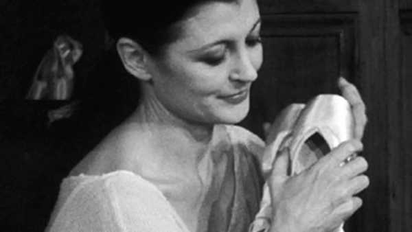 Oggi in Radio: "Prima Fila" ricorda Carla Fracci Su Radio1 anche il ritorno di Moby e la stagione estiva di Opera e musica classica