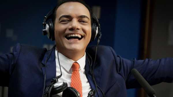 Oggi in Radio: Isoradio, Falchi e Laurito nuovi "autostoppisti" - Anche sull'app e su Rai Play Radio, con Igor Righetti