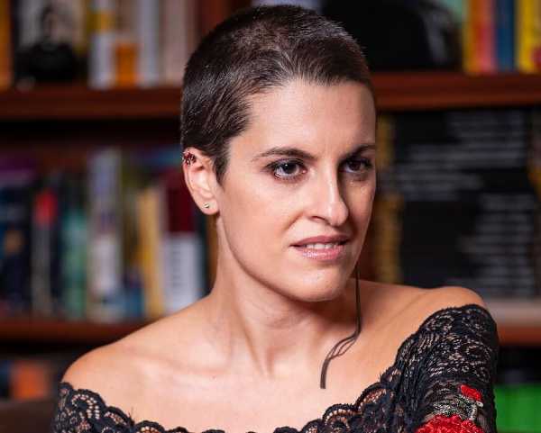 Premio Cosmos: David Spiegelhalter e Licia Troisi i vincitori dell'edizione 2021