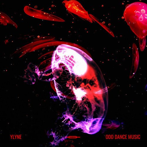 InAscolto: Ylyne - Odd Dance Music (Auand Beats, 2021) - Un barlume di speranza InAscolto: Ylyne - Odd Dance Music (Auand Beats, 2021) - Un barlume di speranza