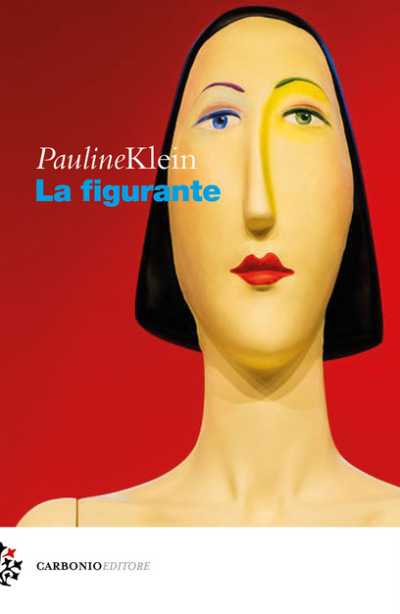 Recensione: "La figurante" - Un conflitto irrisolto tra vivere nell'ombra o nella luce Recensione: "La figurante" - Un conflitto irrisolto tra vivere nell'ombra o nella luce