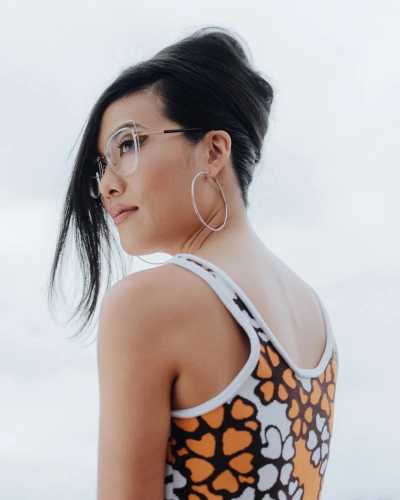 Paper Girls - Ali Wong si unisce al cast