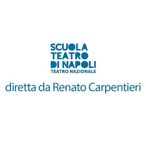 Al via le selezioni per la scuola di Teatro del Teatro di Napoli