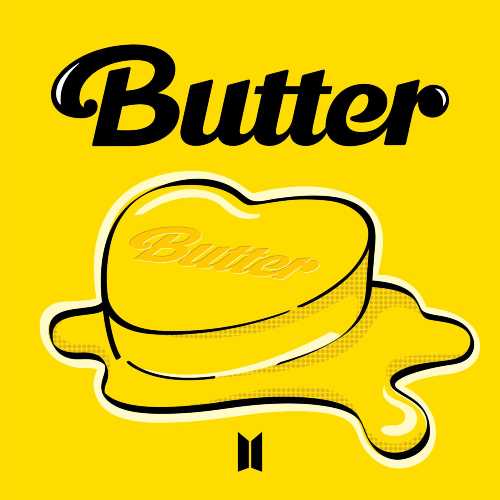 La band coreana dei record BTS torna con l’irresistibile nuovo singolo "BUTTER"