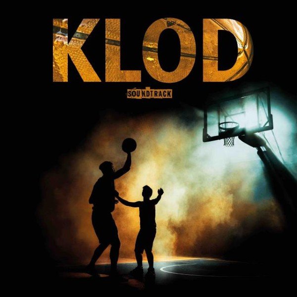 InAscolto: KLOD - SOUNDTRACK (2021) - Il color della rivincita