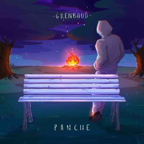 GRENBAUD: lo streamer tra i volti più noti di Twitch sbarca in radio con "PANCHE", il suo nuovo singolo GRENBAUD: lo streamer tra i volti più noti di Twitch sbarca in radio con "PANCHE", il suo nuovo singolo