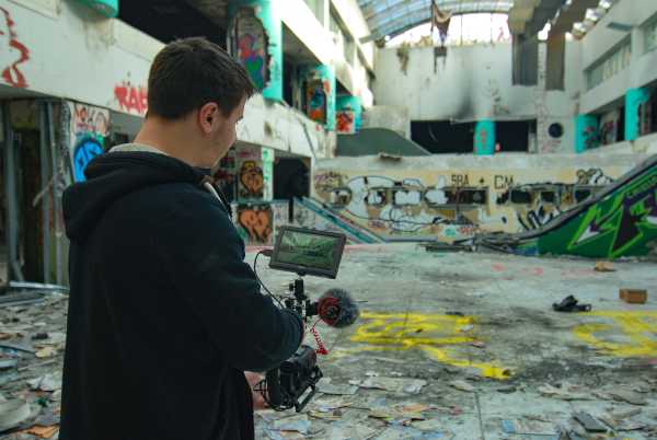“MenteLocale Young – Le scuole italiane raccontano il territorio”, 14 film in streaming gratuito