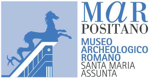 Riapre al pubblico il MAR-Museo Archeologico Romano di Positano