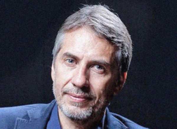 Lavoro ed economia, a "UNIPR On Air" Mauro Magatti
