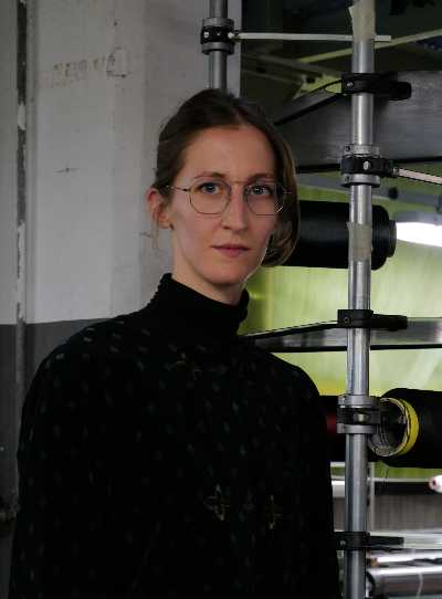 WONDERFUL! Annunciati i quattro vincitori del premio a sostegno dell'arte italiana