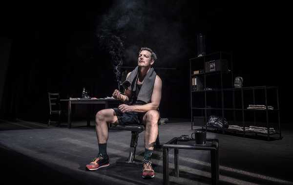 Un teatro senza confini - Franco Parenti e Stabile del Veneto insieme on demand