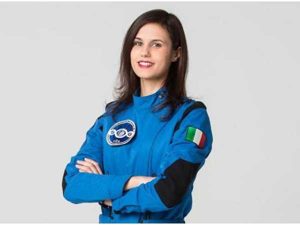 "STREAM” , il nuovo evento digitale targato FESTIVAL DELLA SCIENZA: Il programma completo